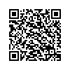 Open WeChat, use [Scan] to scan the QR code, then send the web                                                                    page to friends or share to Moments
