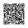 Open WeChat, use [Scan] to scan the QR code, then send the web                                                                    page to friends or share to Moments