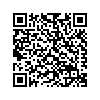Open WeChat, use [Scan] to scan the QR code, then send the web                                                                    page to friends or share to Moments