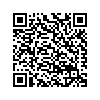 Open WeChat, use [Scan] to scan the QR code, then send the web                                                                    page to friends or share to Moments