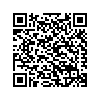 Open WeChat, use [Scan] to scan the QR code, then send the web                                                                    page to friends or share to Moments