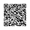 Open WeChat, use [Scan] to scan the QR code, then send the web                                                                    page to friends or share to Moments