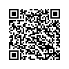 Open WeChat, use [Scan] to scan the QR code, then send the web                                                                    page to friends or share to Moments