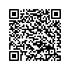 Open WeChat, use [Scan] to scan the QR code, then send the web                                                                    page to friends or share to Moments