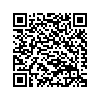 Open WeChat, use [Scan] to scan the QR code, then send the web                                                                    page to friends or share to Moments