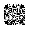 Open WeChat, use [Scan] to scan the QR code, then send the web                                                                    page to friends or share to Moments