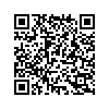 Open WeChat, use [Scan] to scan the QR code, then send the web                                                                    page to friends or share to Moments