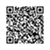 Open WeChat, use [Scan] to scan the QR code, then send the web                                                                    page to friends or share to Moments