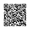 Open WeChat, use [Scan] to scan the QR code, then send the web                                                                    page to friends or share to Moments