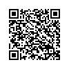 Open WeChat, use [Scan] to scan the QR code, then send the web                                                                    page to friends or share to Moments