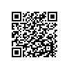 Open WeChat, use [Scan] to scan the QR code, then send the web                                                                    page to friends or share to Moments