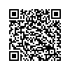 Open WeChat, use [Scan] to scan the QR code, then send the web                                                                    page to friends or share to Moments
