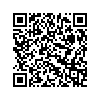 Open WeChat, use [Scan] to scan the QR code, then send the web                                                                    page to friends or share to Moments