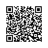 Open WeChat, use [Scan] to scan the QR code, then send the web                                                                    page to friends or share to Moments