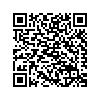 Open WeChat, use [Scan] to scan the QR code, then send the web                                                                    page to friends or share to Moments