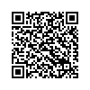 Open WeChat, use [Scan] to scan the QR code, then send the web                                                                    page to friends or share to Moments