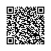 Open WeChat, use [Scan] to scan the QR code, then send the web                                                                    page to friends or share to Moments