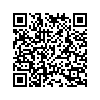 Open WeChat, use [Scan] to scan the QR code, then send the web                                                                    page to friends or share to Moments