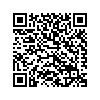 Open WeChat, use [Scan] to scan the QR code, then send the web                                                                    page to friends or share to Moments