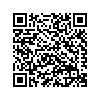 Open WeChat, use [Scan] to scan the QR code, then send the web                                                                    page to friends or share to Moments