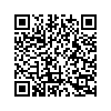 Open WeChat, use [Scan] to scan the QR code, then send the web                                                                    page to friends or share to Moments
