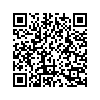 Open WeChat, use [Scan] to scan the QR code, then send the web                                                                    page to friends or share to Moments