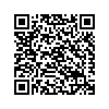 Open WeChat, use [Scan] to scan the QR code, then send the web                                                                    page to friends or share to Moments