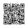 Open WeChat, use [Scan] to scan the QR code, then send the web                                                                    page to friends or share to Moments