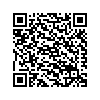 Open WeChat, use [Scan] to scan the QR code, then send the web                                                                    page to friends or share to Moments