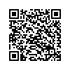 Open WeChat, use [Scan] to scan the QR code, then send the web                                                                    page to friends or share to Moments