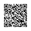 Open WeChat, use [Scan] to scan the QR code, then send the web                                                                    page to friends or share to Moments