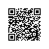 Open WeChat, use [Scan] to scan the QR code, then send the web                                                                    page to friends or share to Moments