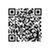 Open WeChat, use [Scan] to scan the QR code, then send the web                                                                    page to friends or share to Moments