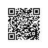 Open WeChat, use [Scan] to scan the QR code, then send the web                                                                    page to friends or share to Moments