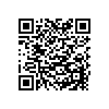 Open WeChat, use [Scan] to scan the QR code, then send the web                                                                    page to friends or share to Moments