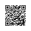 Open WeChat, use [Scan] to scan the QR code, then send the web                                                                    page to friends or share to Moments