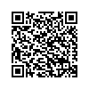 Open WeChat, use [Scan] to scan the QR code, then send the web                                                                    page to friends or share to Moments