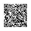 Open WeChat, use [Scan] to scan the QR code, then send the web                                                                    page to friends or share to Moments