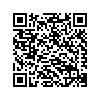 Open WeChat, use [Scan] to scan the QR code, then send the web                                                                    page to friends or share to Moments