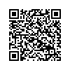 Open WeChat, use [Scan] to scan the QR code, then send the web                                                                    page to friends or share to Moments