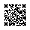 Open WeChat, use [Scan] to scan the QR code, then send the web                                                                    page to friends or share to Moments