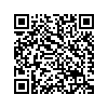Open WeChat, use [Scan] to scan the QR code, then send the web                                                                    page to friends or share to Moments