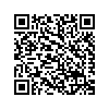 Open WeChat, use [Scan] to scan the QR code, then send the web                                                                    page to friends or share to Moments