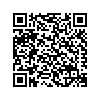 Open WeChat, use [Scan] to scan the QR code, then send the web                                                                    page to friends or share to Moments
