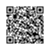 Open WeChat, use [Scan] to scan the QR code, then send the web                                                                    page to friends or share to Moments