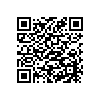 Open WeChat, use [Scan] to scan the QR code, then send the web                                                                    page to friends or share to Moments