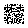 Open WeChat, use [Scan] to scan the QR code, then send the web                                                                    page to friends or share to Moments