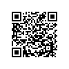 Open WeChat, use [Scan] to scan the QR code, then send the web                                                                    page to friends or share to Moments
