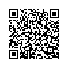Open WeChat, use [Scan] to scan the QR code, then send the web                                                                    page to friends or share to Moments
