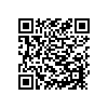 Open WeChat, use [Scan] to scan the QR code, then send the web                                                                    page to friends or share to Moments